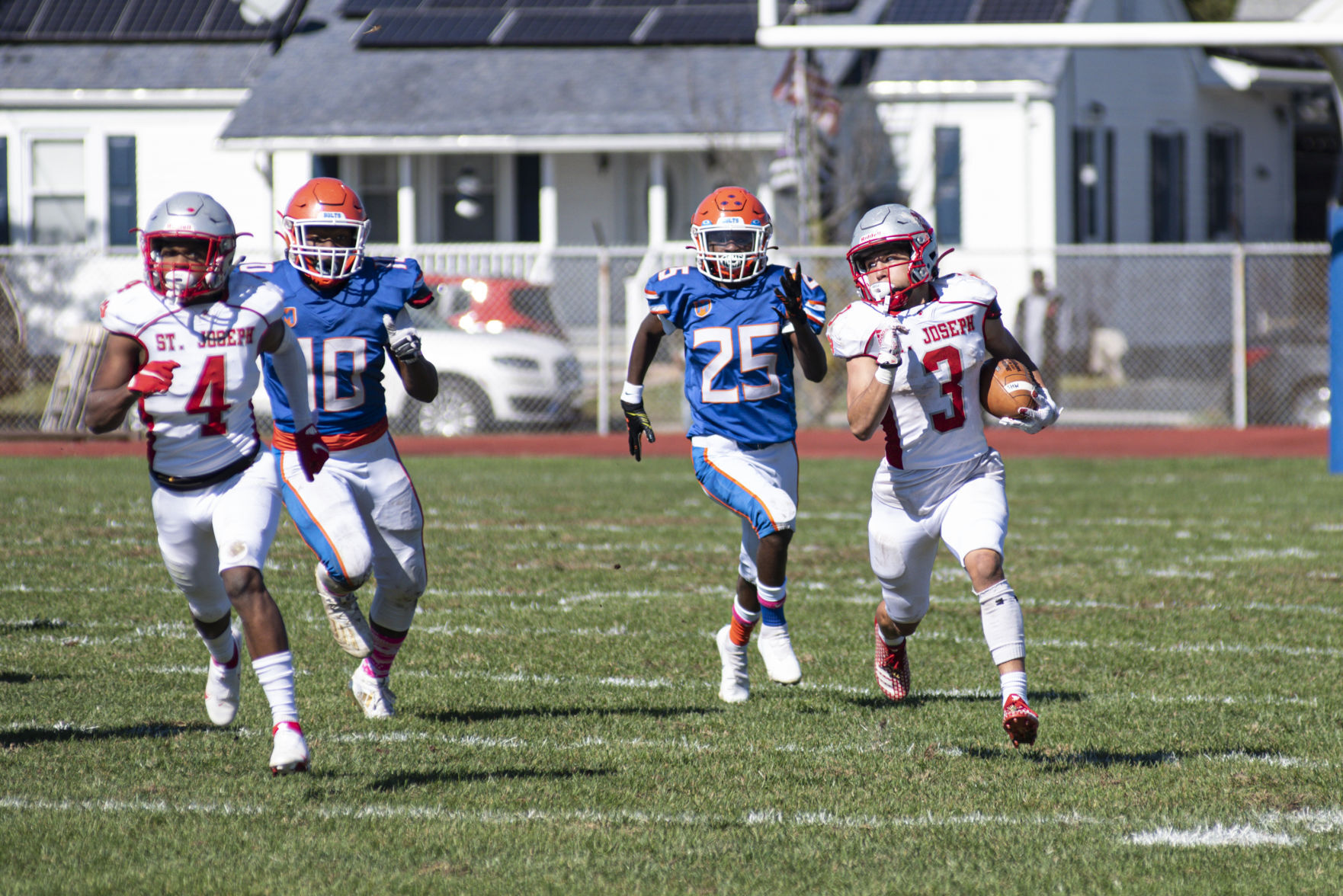 101820_spt_millville